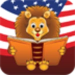 istorybooks american history edition free android application logo